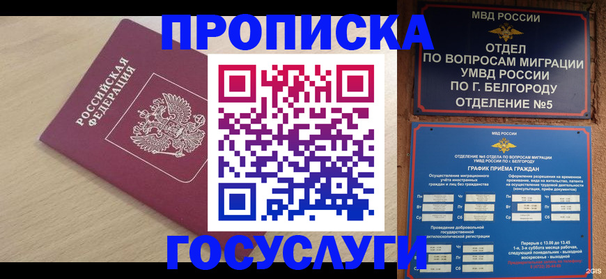 прописка законно в Новошахтинске